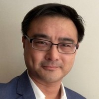 UMass Chan Medical School Employee Adrian Zai's profile photo