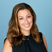 Janelle Rosenberg Email & Phone Number