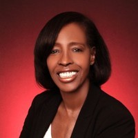 Keller Williams Realty Greater Cleveland NE Employee Setrena Young's profile photo