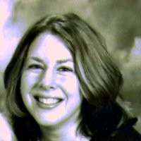 Karen Hodgekinson-Price Email & Phone Number