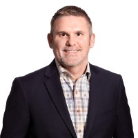 Eric Best Email & Phone Number