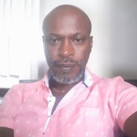 WEICHERT, REALTORS - NuStar Associates Employee Emmanuel Paul's profile photo