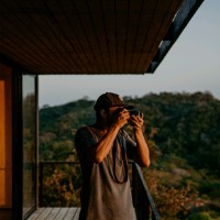 Espacio LAR Employee Felipe Munoz Cuesta's profile photo