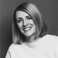 Michelle Belz Email & Phone Number