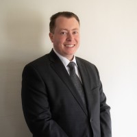 Michael Amiro Email