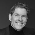 Bill Reagan Email & Phone Number