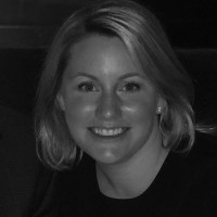 Christina Burdett Email & Phone Number