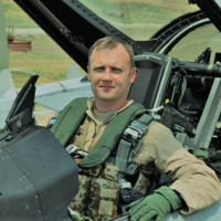 Peter Bødker Email
