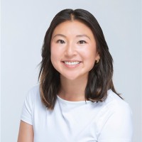 Loren Chen Email & Phone Number