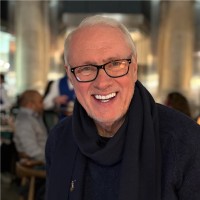 Major Projects Group Employee Gary Walker's profile photo