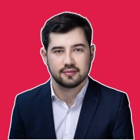 Pablo Ferrer Email