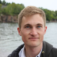 All Energy Solar Employee John Amundson's profile photo