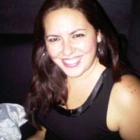 UTS Systems LLC Employee Tatty Duarte's profile photo