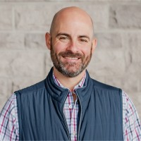 General Mills Employee Devon Thorne's profile photo