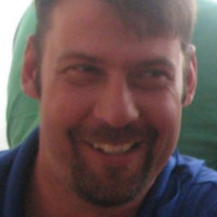 Micro Matic - Beverage Dispensing Employee John Hinkley's profile photo