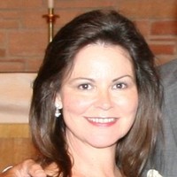 Dana McCarthy Email & Phone Number