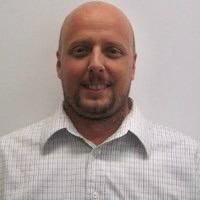Andrew Karbowski Email & Phone Number