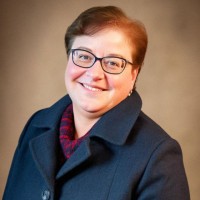 Mary Hawkins Email & Phone Number