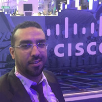 Gulf Solutions Employee Ahmad Khider's profile photo