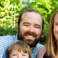 Skywark Engineering, PC Employee Mason Peterson's profile photo