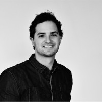 Paquin Entertainment Group Employee Phil Bouffard's profile photo