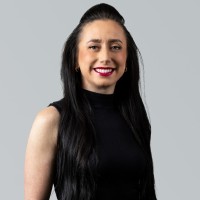 EIS Employee Dani Hayon's profile photo
