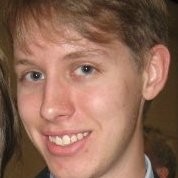 Nathan Kitchen Email & Phone Number