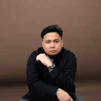 John Dichoso Email