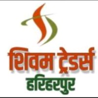 Shitoshn Kumar Email