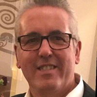 Arrow Self Drive Yorkshire Employee Gary Tromans's profile photo