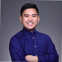 Clearhouse LLP Employee Loi Tieu's profile photo