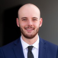 Ben Weiler Email