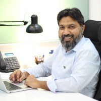 Eitesam Khan Email & Phone Number