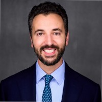 Fidelio Dental Insurance Company Employee David Mele's profile photo