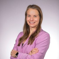 Emily Simon Email & Phone Number