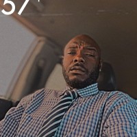 Leon Goodwin Email & Phone Number
