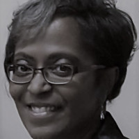 Norma Powell Email & Phone Number