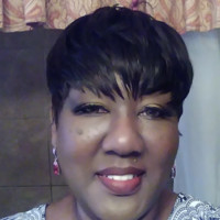 Trina Bailey Email & Phone Number