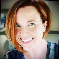 Maggie Vinciguerra Email & Phone Number