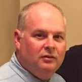Mike Galyk Email & Phone Number