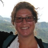 Anna Söderström Email