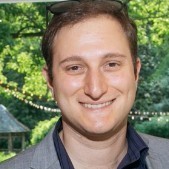 Ryan Woroniecki Email & Phone Number
