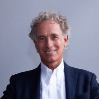 Marco Bonesini Email & Phone Number