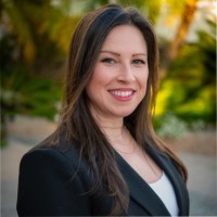 AEG Live Employee Kelly Stelbasky's profile photo