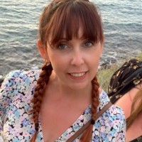 West Herts College Employee Kylie White's profile photo