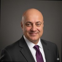 dicentra Employee Karol Wojewnik's profile photo