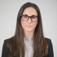 Stacey Lawrence Email