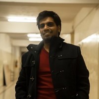 Imageminds Employee Senthil Kumar's profile photo