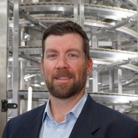 C. Mitchell Email & Phone Number