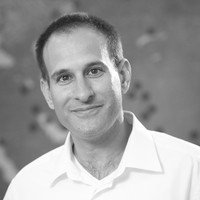 Transworld Logistics Employee Doron Yanai's profile photo